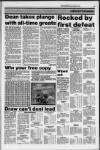 Accrington Observer and Times Friday 03 January 1992 Page 29