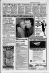 Accrington Observer and Times Friday 17 January 1992 Page 3