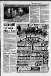 Accrington Observer and Times Friday 17 January 1992 Page 7