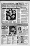 Accrington Observer and Times Friday 17 January 1992 Page 27