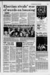 Accrington Observer and Times Friday 17 January 1992 Page 29