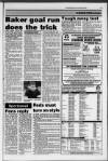 Accrington Observer and Times Friday 17 January 1992 Page 39