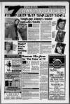 Accrington Observer and Times Friday 24 January 1992 Page 15