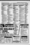 Accrington Observer and Times Friday 24 January 1992 Page 19