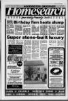 Accrington Observer and Times Friday 24 January 1992 Page 23