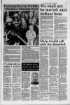 Accrington Observer and Times Friday 24 January 1992 Page 33