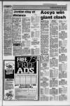 Accrington Observer and Times Friday 24 January 1992 Page 41