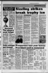 Accrington Observer and Times Friday 24 January 1992 Page 43