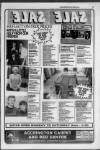 Accrington Observer and Times Friday 31 January 1992 Page 11