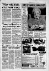 Accrington Observer and Times Friday 31 January 1992 Page 13