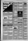 Accrington Observer and Times Friday 31 January 1992 Page 26