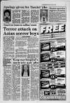 Accrington Observer and Times Friday 07 February 1992 Page 3