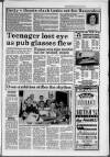 Accrington Observer and Times Friday 07 February 1992 Page 5