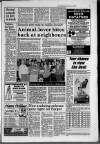 Accrington Observer and Times Friday 07 February 1992 Page 9