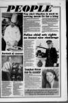 Accrington Observer and Times Friday 07 February 1992 Page 13