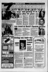 Accrington Observer and Times Friday 07 February 1992 Page 17