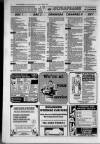 Accrington Observer and Times Friday 07 February 1992 Page 18