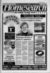 Accrington Observer and Times Friday 07 February 1992 Page 25