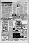 Accrington Observer and Times Friday 07 February 1992 Page 31