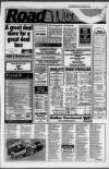 Accrington Observer and Times Friday 07 February 1992 Page 43