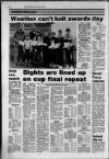 Accrington Observer and Times Friday 07 February 1992 Page 46