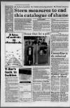Accrington Observer and Times Friday 14 February 1992 Page 2