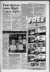 Accrington Observer and Times Friday 14 February 1992 Page 3