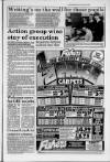 Accrington Observer and Times Friday 14 February 1992 Page 7