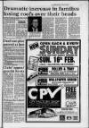 Accrington Observer and Times Friday 14 February 1992 Page 9