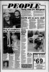 Accrington Observer and Times Friday 14 February 1992 Page 11