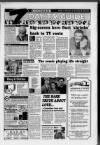 Accrington Observer and Times Friday 14 February 1992 Page 15