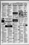 Accrington Observer and Times Friday 14 February 1992 Page 17