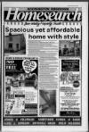 Accrington Observer and Times Friday 14 February 1992 Page 23