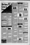Accrington Observer and Times Friday 14 February 1992 Page 27