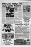 Accrington Observer and Times Friday 14 February 1992 Page 29