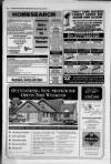 Accrington Observer and Times Friday 14 February 1992 Page 30