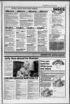 Accrington Observer and Times Friday 14 February 1992 Page 31