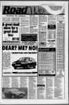 Accrington Observer and Times Friday 14 February 1992 Page 39