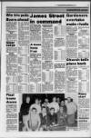 Accrington Observer and Times Friday 14 February 1992 Page 41
