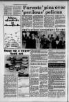 Accrington Observer and Times Friday 21 February 1992 Page 2