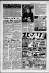 Accrington Observer and Times Friday 21 February 1992 Page 3
