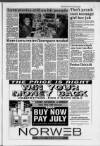 Accrington Observer and Times Friday 21 February 1992 Page 7