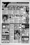Accrington Observer and Times Friday 21 February 1992 Page 15