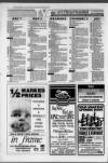 Accrington Observer and Times Friday 21 February 1992 Page 16