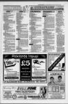 Accrington Observer and Times Friday 21 February 1992 Page 21