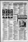 Accrington Observer and Times Friday 21 February 1992 Page 22