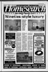 Accrington Observer and Times Friday 21 February 1992 Page 23