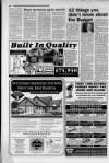Accrington Observer and Times Friday 21 February 1992 Page 30