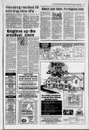 Accrington Observer and Times Friday 21 February 1992 Page 31