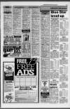 Accrington Observer and Times Friday 21 February 1992 Page 41